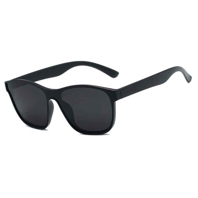 oculos de sol masculino ray ban oculos de sol masculino promocao oculos de sol masculino polarizado oculos de sol masculino 2022 oculos de sol masculino