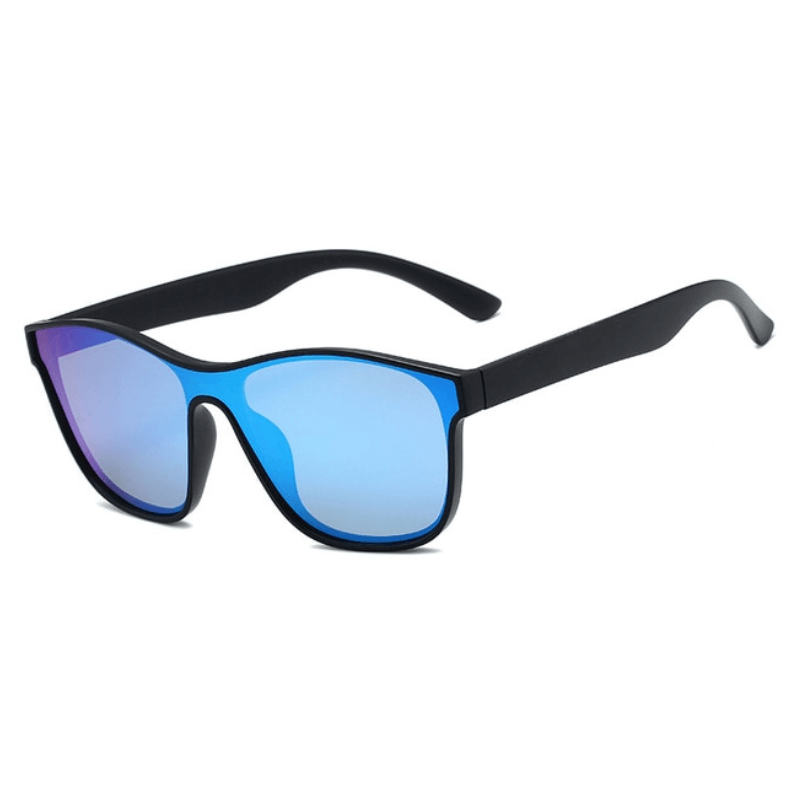 oculos de sol masculino ray ban oculos de sol masculino promocao oculos de sol masculino polarizado oculos de sol masculino 2022 oculos de sol masculino