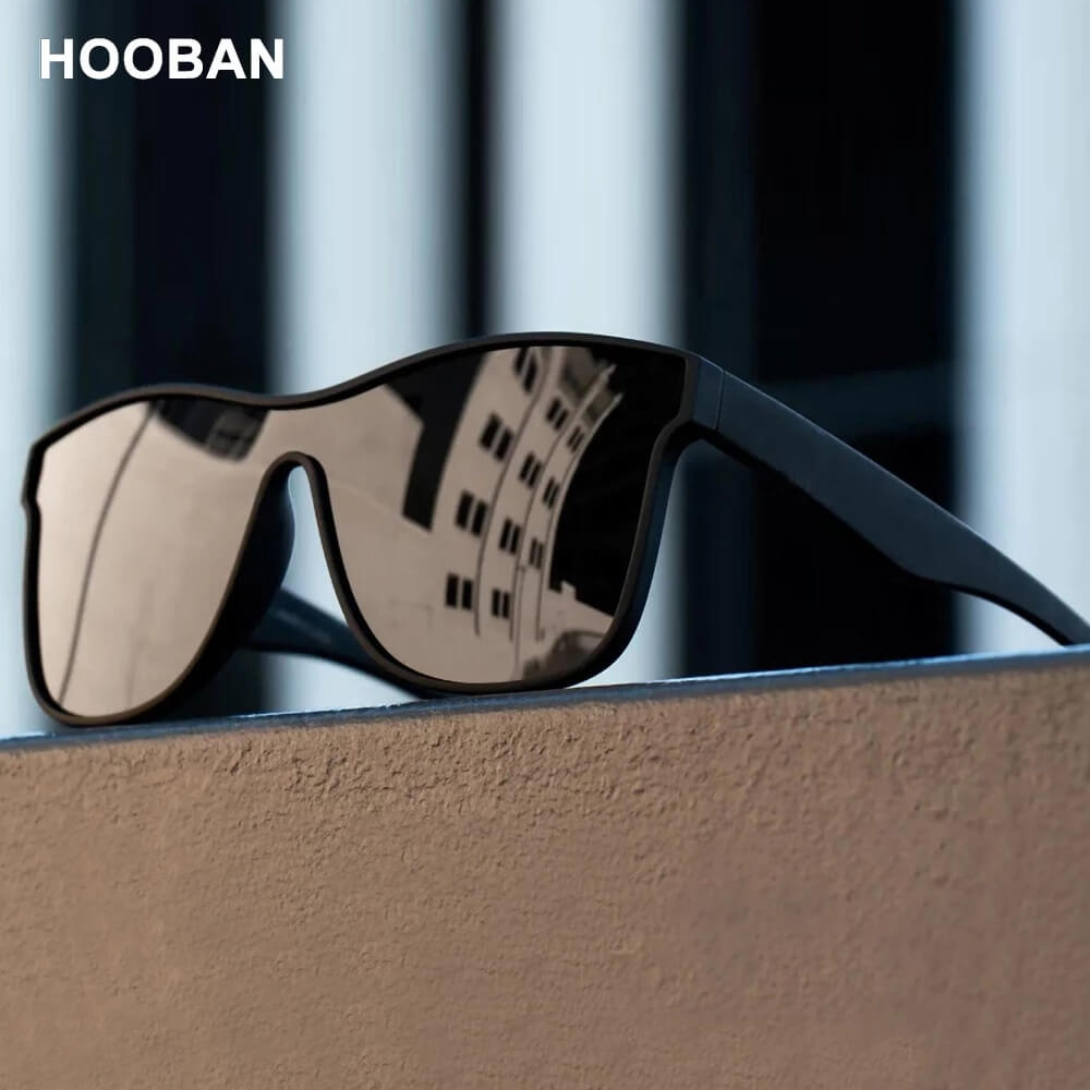 oculos de sol masculino ray ban oculos de sol masculino promocao oculos de sol masculino polarizado oculos de sol masculino 2022 oculos de sol masculino