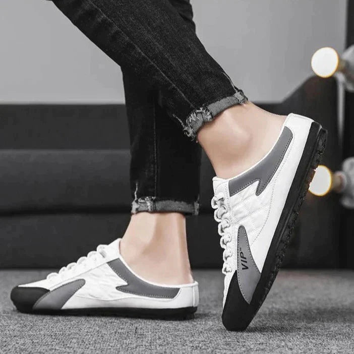 Tênis MSport Casual Edição Max Confort tenis msport tenis masculino msport