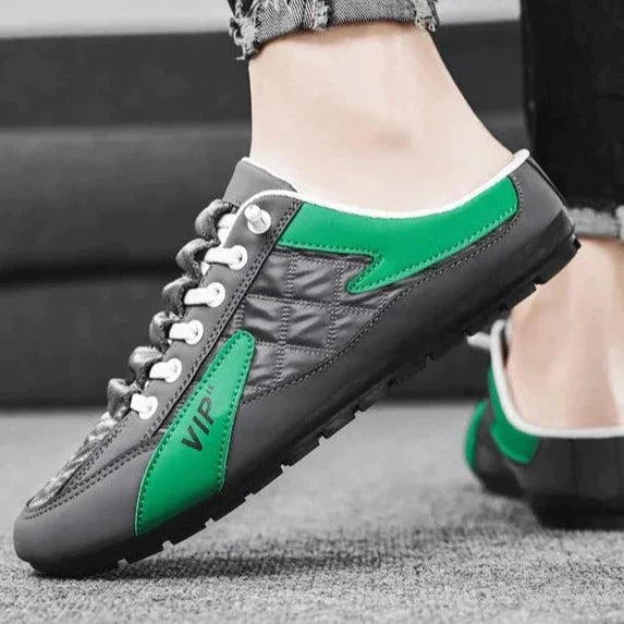 Tênis MSport Casual Edição Max Confort tenis msport tenis masculino msport