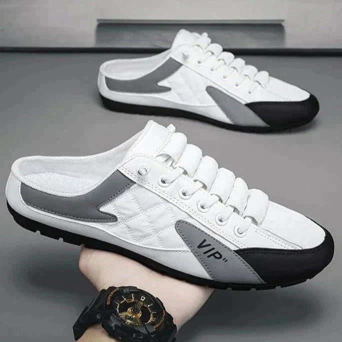 Tênis MSport Casual Edição Max Confort tenis msport tenis masculino msport