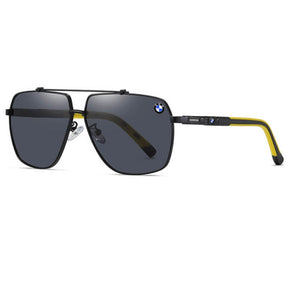 óculos de sol msport  óculos de sol masculino msport  óculos de sol masculino  oculos de sol msport m5  oculos de sol masculino polarizado