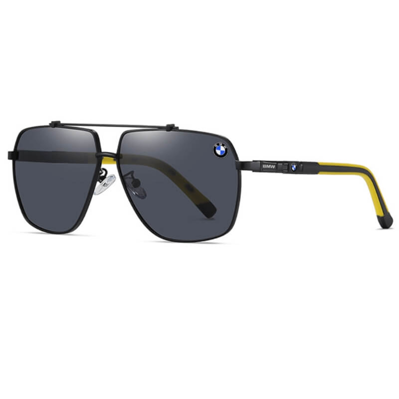 óculos de sol msport  óculos de sol masculino msport  óculos de sol masculino  oculos de sol msport m5  oculos de sol masculino polarizado