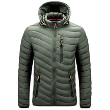 jaqueta puffer preta  jaqueta puffer masculina  jaqueta puffer  jaqueta masculina promoção  jaqueta masculina preta  jaqueta masculina inverno  jaqueta masculina impermeavel  jaqueta masculina