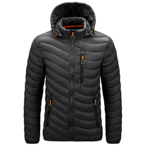 jaqueta puffer preta  jaqueta puffer masculina  jaqueta puffer  jaqueta masculina promoção  jaqueta masculina preta  jaqueta masculina inverno  jaqueta masculina impermeavel  jaqueta masculina