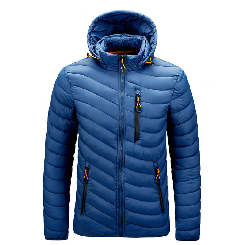 jaqueta puffer preta  jaqueta puffer masculina  jaqueta puffer  jaqueta masculina promoção  jaqueta masculina preta  jaqueta masculina inverno  jaqueta masculina impermeavel  jaqueta masculina