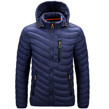 jaqueta puffer preta  jaqueta puffer masculina  jaqueta puffer  jaqueta masculina promoção  jaqueta masculina preta  jaqueta masculina inverno  jaqueta masculina impermeavel  jaqueta masculina