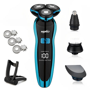 mens pro barbeador, barbeador eletrico melhor custo beneficio, barbeador eletrico masculino, barbeador eletrico barato, depilador elétrico, maquina de barbear, barbeador elétrico, acqua pro, barbeador eletrico philips, barber pro