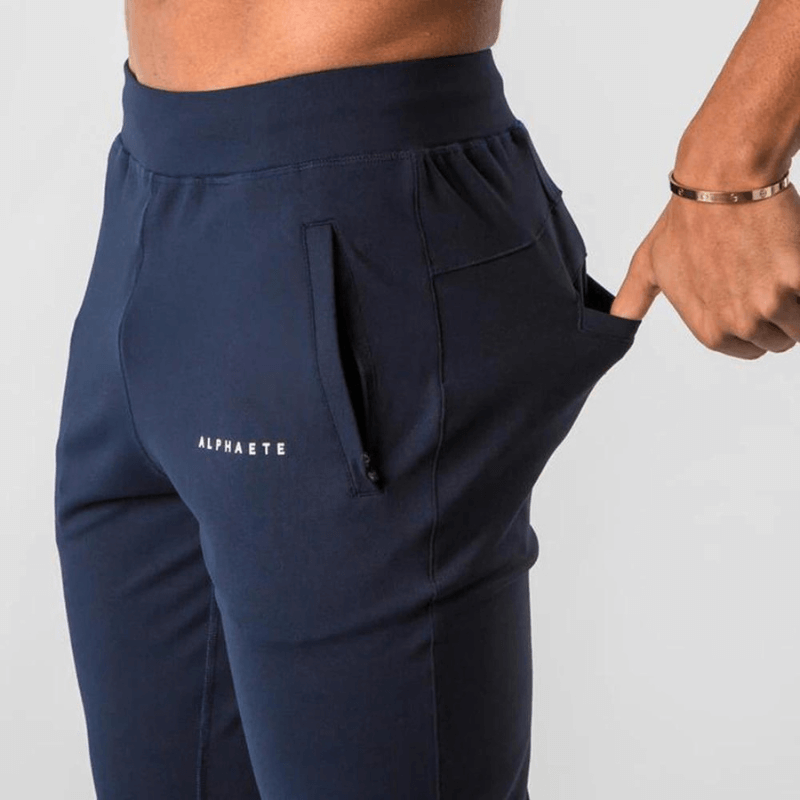 calças masculinas sarja  calça masculina alphaete  calça masculina  calca jogger masculina