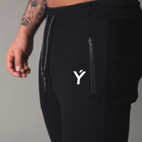 calça masculina jogger  calca masculina  calca jogger masculina