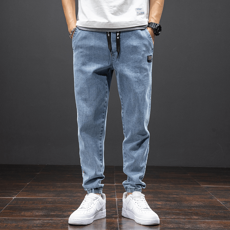 calca masculina jeans  calca jeans masculina