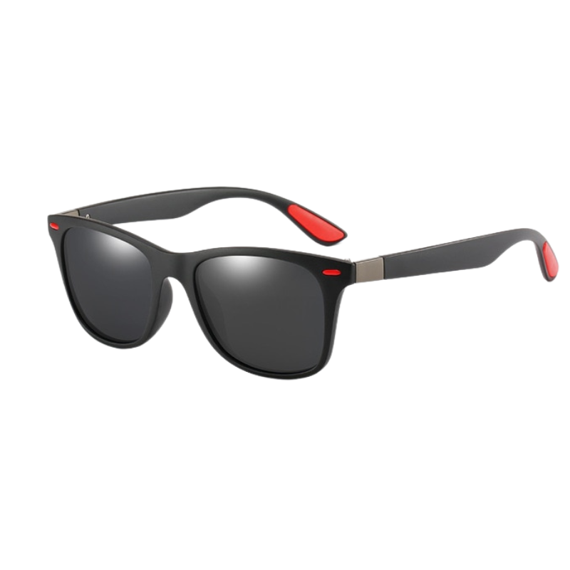 oculos de sol masculino ray ban  oculos de sol masculino promocao  oculos de sol masculino polarizado  oculos de sol masculino 2022  oculos de sol masculino