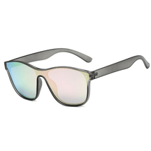 oculos de sol masculino ray ban  oculos de sol masculino promocao  oculos de sol masculino polarizado  oculos de sol masculino 2022  oculos de sol masculino