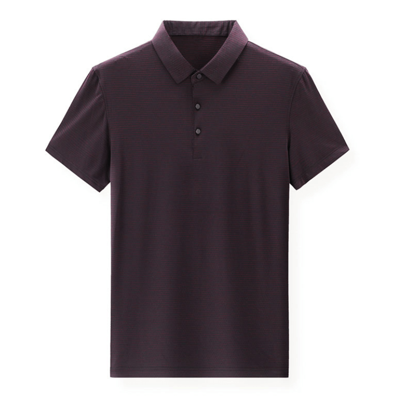 camiseta polo  camisa polo masculina  camisa polo cinza  camisa polo  camisa básica masculina