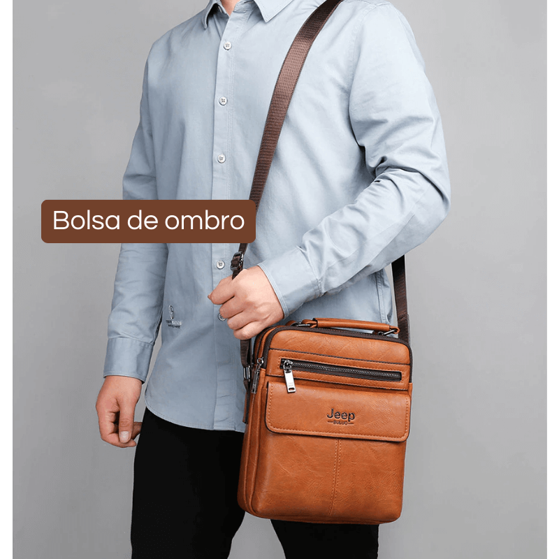 carteira masculina slim  carteira masculina couro  carteira de couro masculina  bolsa masculina social  bolsa masculina bag  bolsa masculina