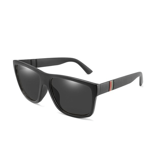 oculos de sol masculino ray ban  oculos de sol masculino promocao  oculos de sol masculino polarizado  oculos de sol masculino 2022  oculos de sol masculino