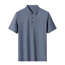 camisa preta masculina  camisa polo preta  camisa polo masculina  camisa polo  camisa básica masculina