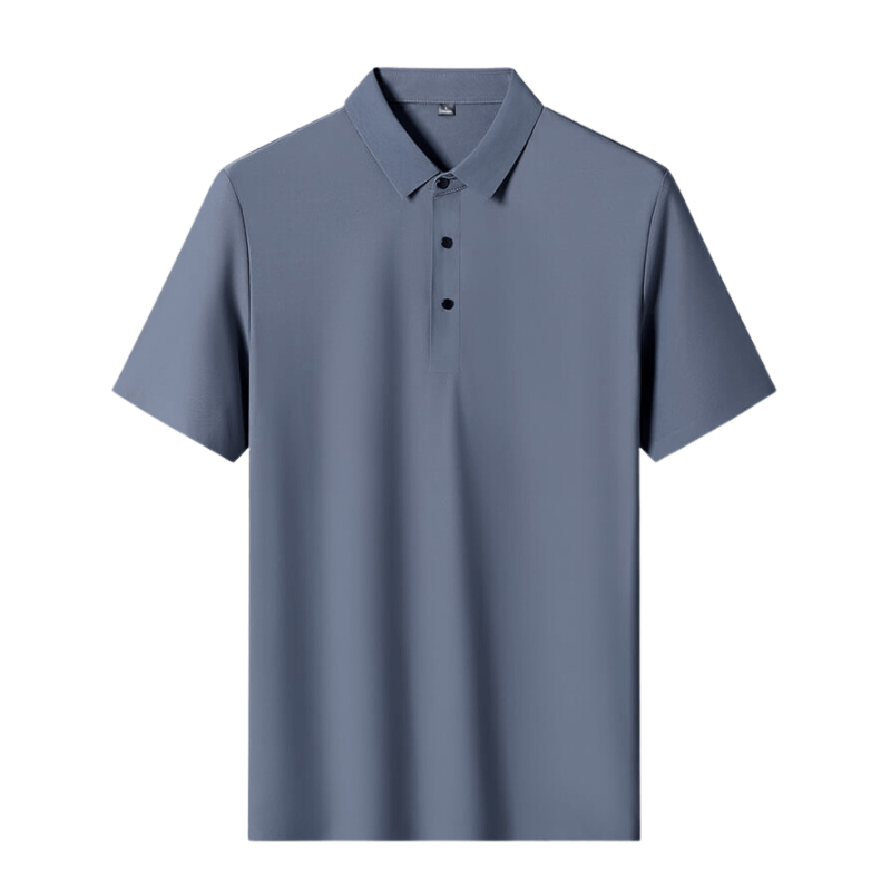 camisa preta masculina  camisa polo preta  camisa polo masculina  camisa polo  camisa básica masculina