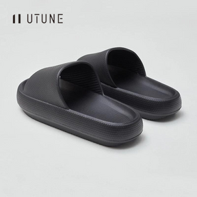 chinelo masculino utune  chinelo masculino