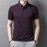 camiseta polo  camisa polo masculina  camisa polo cinza  camisa polo  camisa básica masculina