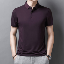 camiseta polo  camisa polo masculina  camisa polo cinza  camisa polo  camisa básica masculina