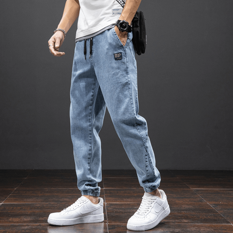 calca masculina jeans  calca jeans masculina