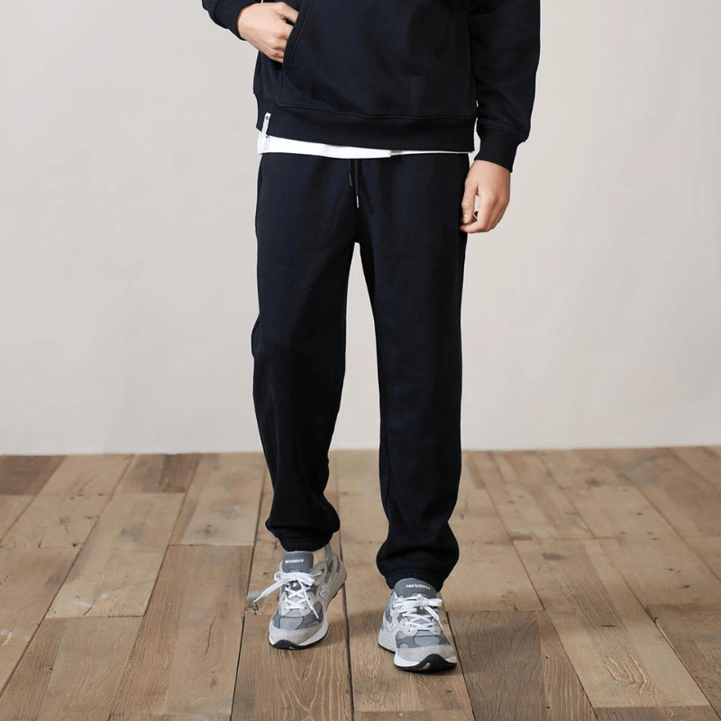 jogger berlim  calça masculina jogger  calca jogger masculina, male life