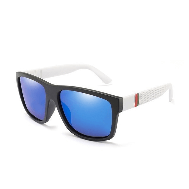 oculos de sol masculino ray ban  oculos de sol masculino promocao  oculos de sol masculino polarizado  oculos de sol masculino 2022  oculos de sol masculino