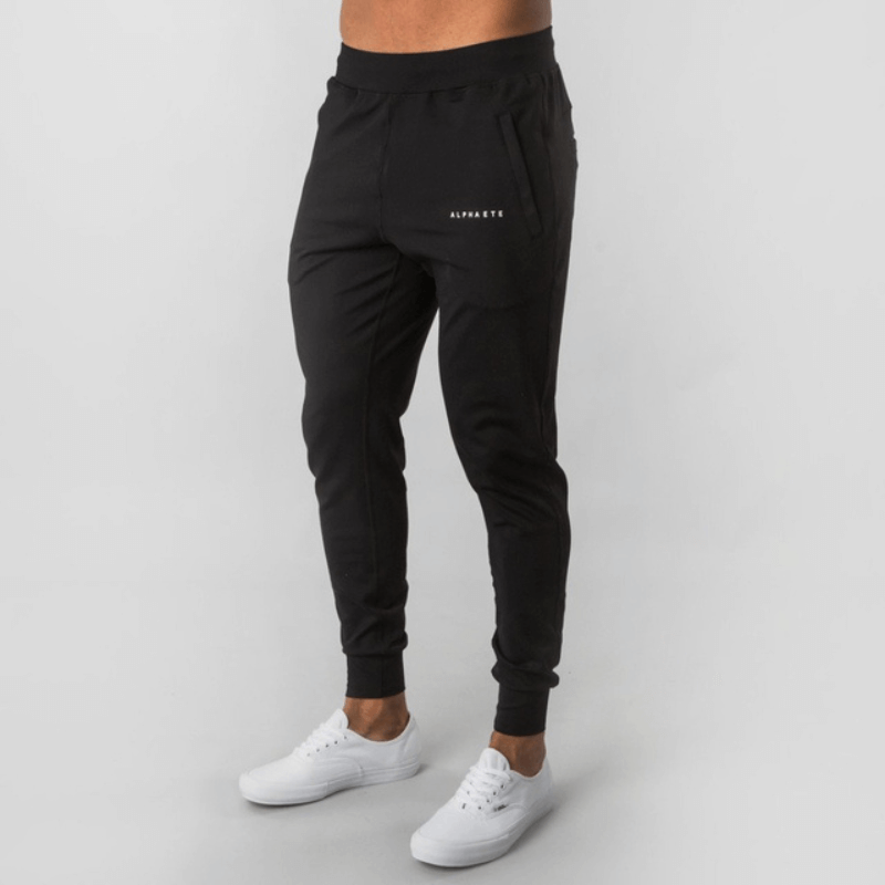 calças masculinas sarja  calça masculina alphaete  calça masculina  calca jogger masculina