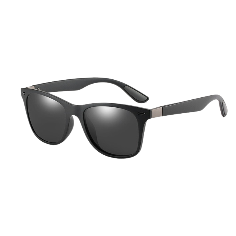 oculos de sol masculino ray ban  oculos de sol masculino promocao  oculos de sol masculino polarizado  oculos de sol masculino 2022  oculos de sol masculino