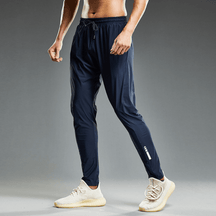 calça masculina fitness  calça masculina  calça fit masculina  calça de treino masculina