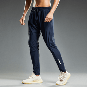 calça masculina fitness  calça masculina  calça fit masculina  calça de treino masculina