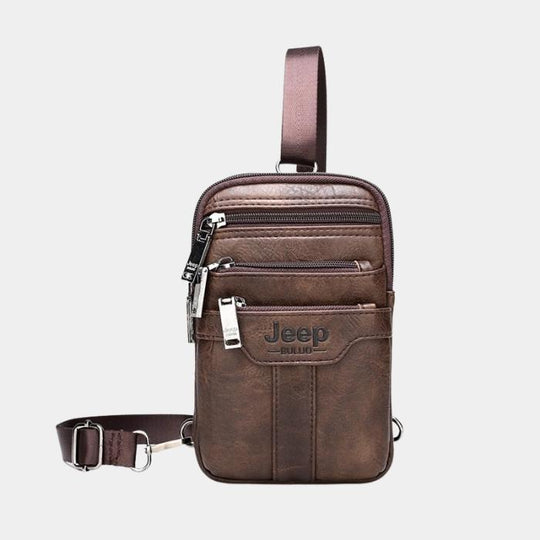 bolsa masculina transversal pequena  bolsa masculina transversal  bolsa masculina social  bolsa masculina lateral  bolsa masculina bag  bolsa masculina  bag masculina