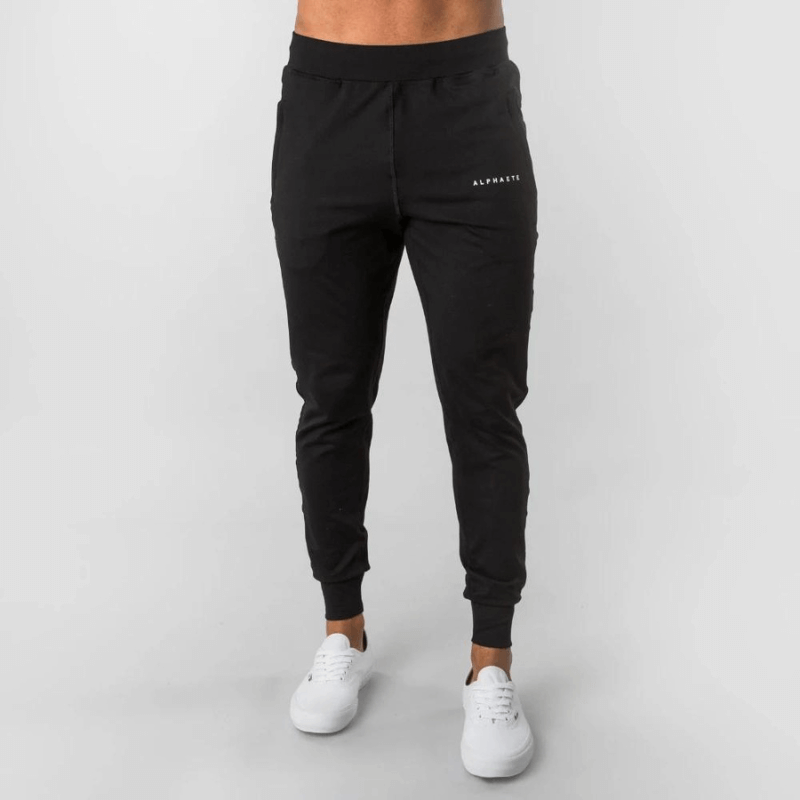 calças masculinas sarja  calça masculina alphaete  calça masculina  calca jogger masculina