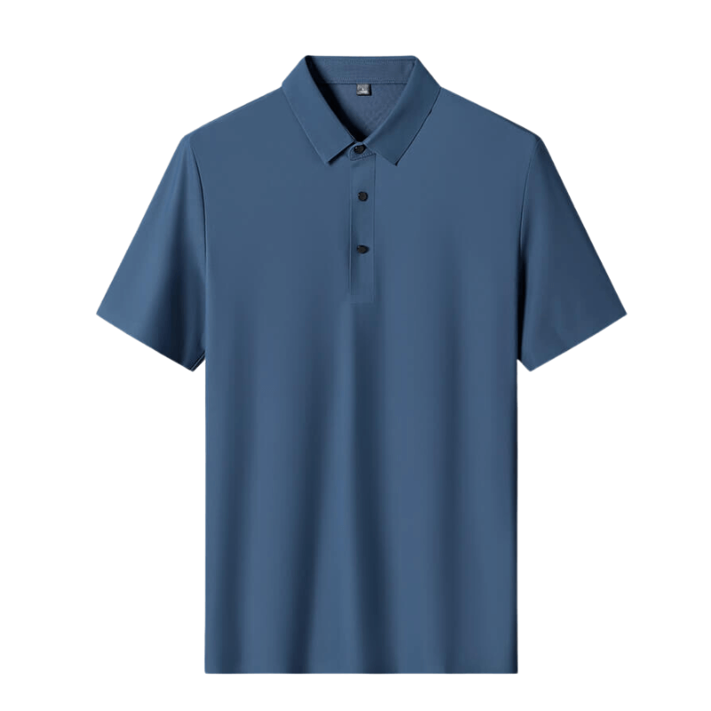 camisa preta masculina  camisa polo preta  camisa polo masculina  camisa polo  camisa básica masculina