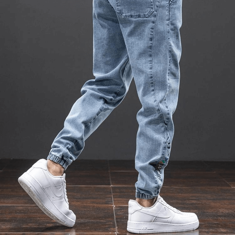 calca masculina jeans  calca jeans masculina