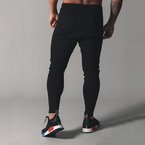 calça masculina jogger  calca masculina  calca jogger masculina