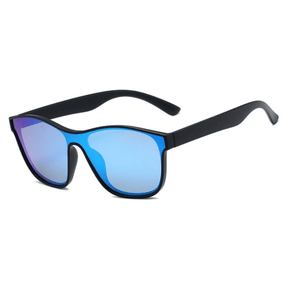 oculos de sol masculino ray ban  oculos de sol masculino promocao  oculos de sol masculino polarizado  oculos de sol masculino 2022  oculos de sol masculino