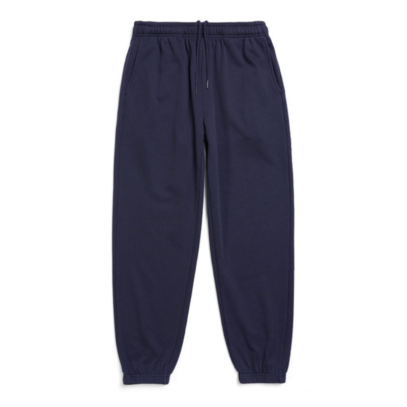 jogger berlim calça masculina jogger calca jogger masculina, male life