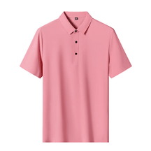 camisa preta masculina  camisa polo preta  camisa polo masculina  camisa polo  camisa básica masculina