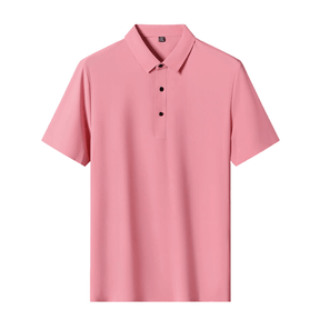 camisa preta masculina  camisa polo preta  camisa polo masculina  camisa polo  camisa básica masculina