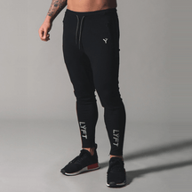 calça masculina jogger  calca masculina  calca jogger masculina