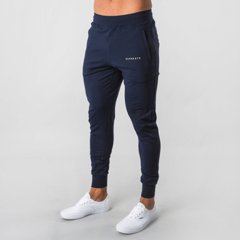 calças masculinas sarja  calça masculina alphaete  calça masculina  calca jogger masculina