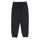 jogger berlim calça masculina jogger calca jogger masculina, male life