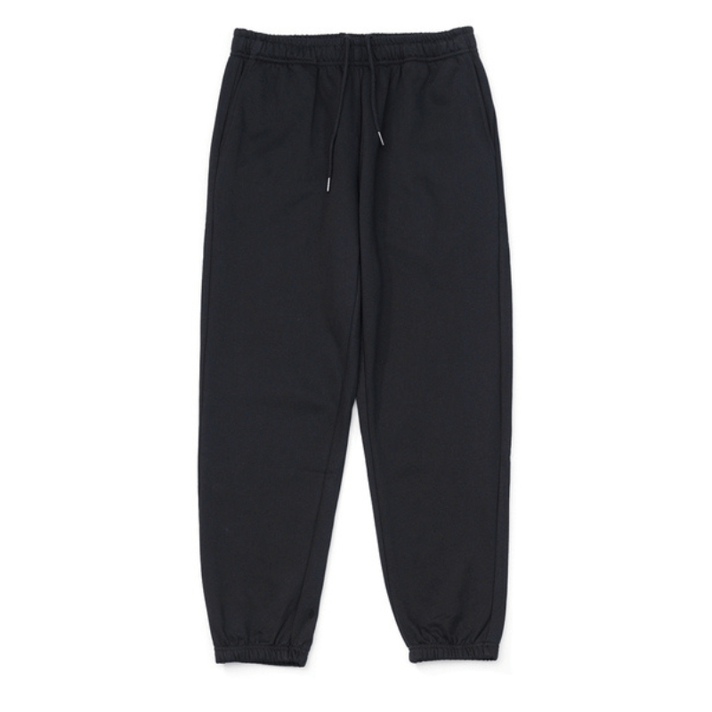 jogger berlim calça masculina jogger calca jogger masculina, male life