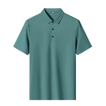 camisa preta masculina  camisa polo preta  camisa polo masculina  camisa polo  camisa básica masculina