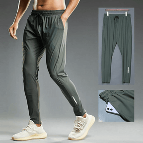 calça masculina fitness  calça masculina  calça fit masculina  calça de treino masculina