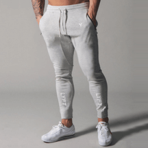 calça masculina jogger  calca masculina  calca jogger masculina