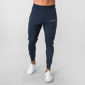 calças masculinas sarja  calça masculina alphaete  calça masculina  calca jogger masculina